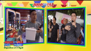 200.gif?cid=fc005b08ecfabafe492ab8880b3eac64ce522fdc39f1ca17&rid=200.gif&ct=g