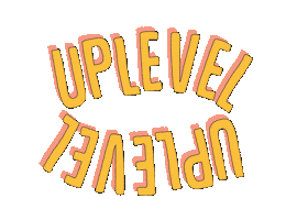 Sticker by Louise Henry