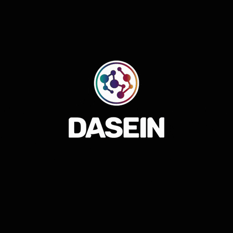 Master Dasein GIF by DaseinInstituto