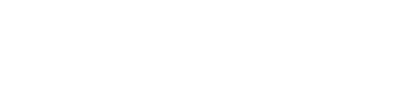Mint Company Sticker