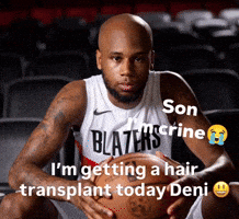 Son Im Crine GIF
