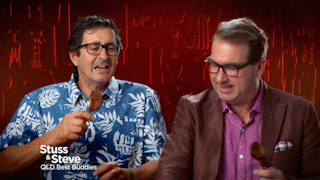 my kitchen rules GIF by Channel 7