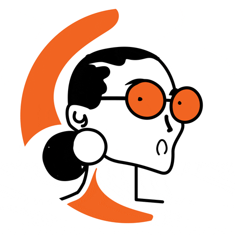 GIF by WEEHOURSVN