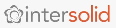 Intersolid Sofware GIF
