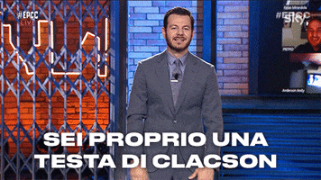 200.gif?cid=fc005b08f60ad94e764130ea500009ded92ace748defb580&rid=200.gif&ct=g