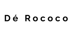 de-rococo GIF
