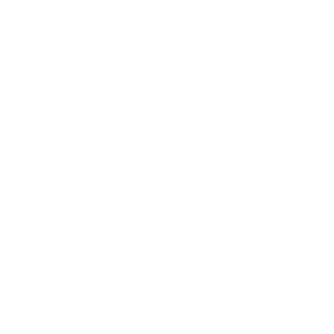 Check It Out Must Have Sticker by KAS KRYST