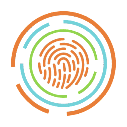 Colegionucleo Colegio Nucleo Inovacao Inovacaonucleo Indomaisalem Sticker by Colégio Núcleo