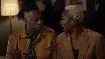 Andrew Phung Laughing GIF by Run The Burbs