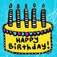 Joyeux Anniversaire Gifs Get The Best Gif On Giphy Joyeux Anniversaire Gifs Get The Best Gif On Giphy