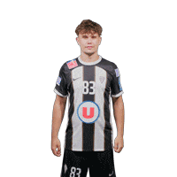 Angerssco Sticker by Angersscohandball