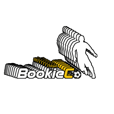Sports Sticker
