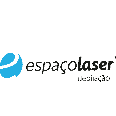 EspaçolaserCacoal Sticker