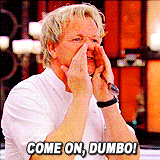 gordon ramsey