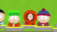 Rofl GIFs - Get the best GIF on GIPHY Rofl GIFs - Get the best GIF on GIPHY