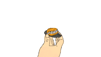 Emmioğlu Sticker by emmioglumidye