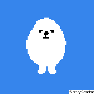 Dog GIF