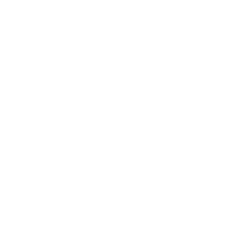 Shop Now Sticker by Y&M Home Creations