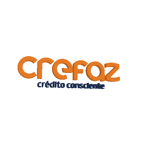 Crefaz Sticker