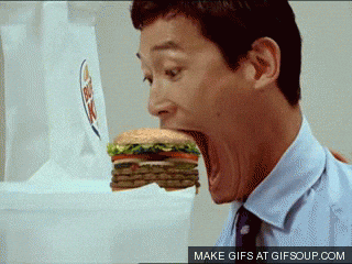 giphy.gif