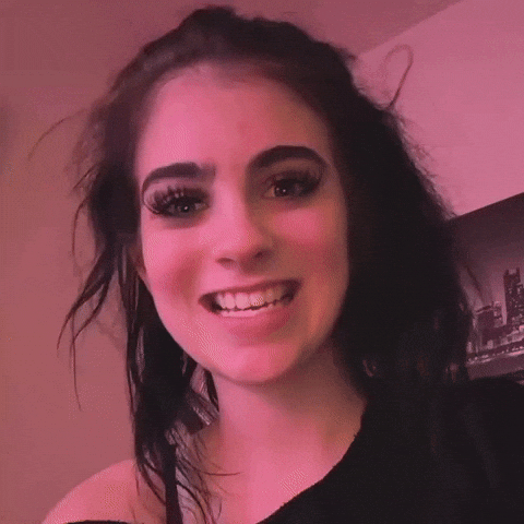 D2F GIF by Dawn To Fitness