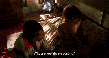 do the right thing GIF by Maudit