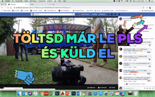 Animated GIF