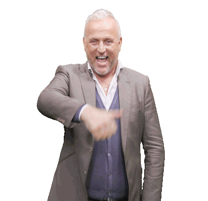 giphy.gif?cid=6c09b952wl17d5ig04bk1bl4ocajpdfrc9w1yx82aia9cpnd&ep=v1_internal_gif_by_id&rid=giphy.gif&ct=s