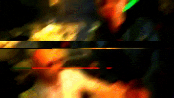 Alkapote GIF