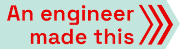 Engineers Australia GIF