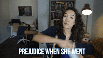 200.gif?cid=fc005b0818b52b5bb2cade8f81009a46736a2fe6de0de098&rid=200.gif&ct=g