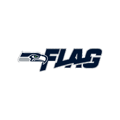 Sticker by Yonkers Force Football