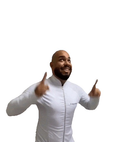 Laser Botox Sticker by Dr. Jorge Sobral