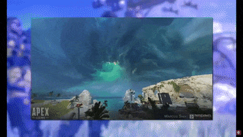 Animated GIF