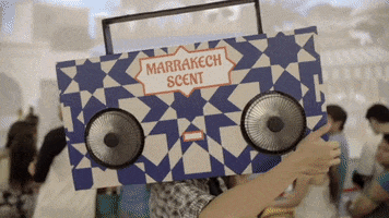 Style GIF
