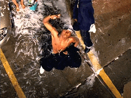 Lil Wayne GIF by Cash Money