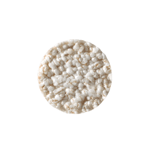 Rice Cakes Winter GIF by Agrino - Find & Share on GIPHY