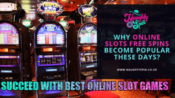 Casino GIF