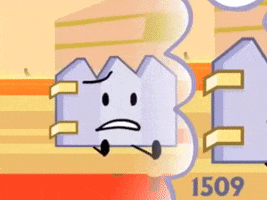 Dream GIF