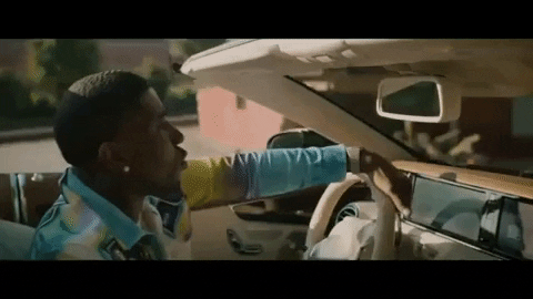 Tay Roc GIFs - Get the best GIF on GIPHY