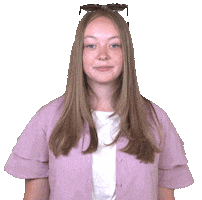 familie Meerschaert Sticker