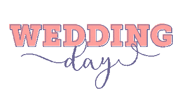 Sticker by Pops of Pretty