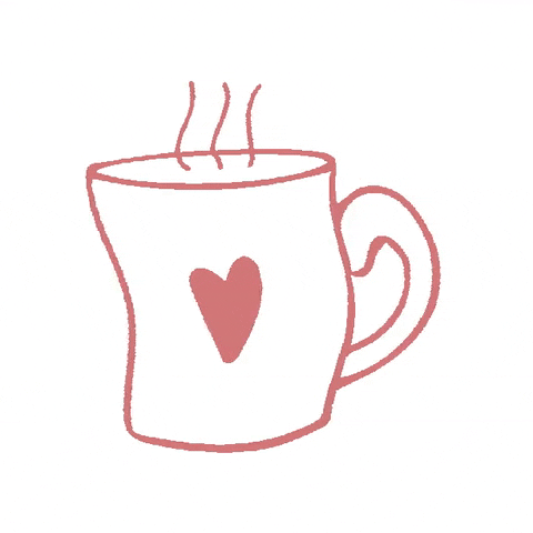 GIF by imperfectamentehumanas