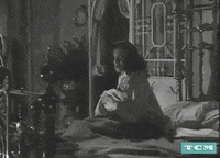 It-happened-tomorrow GIFs - Get the best GIF on GIPHY