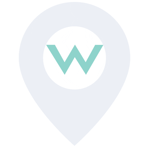 Realestate Sc Sticker by The Weber Group