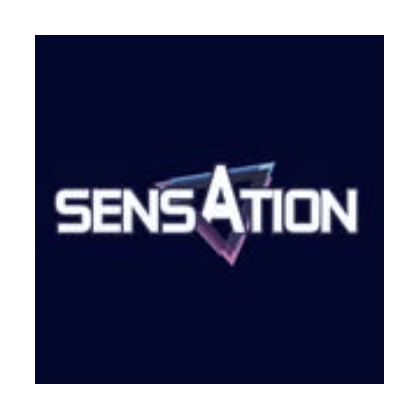 Sensation Club Didim GIF