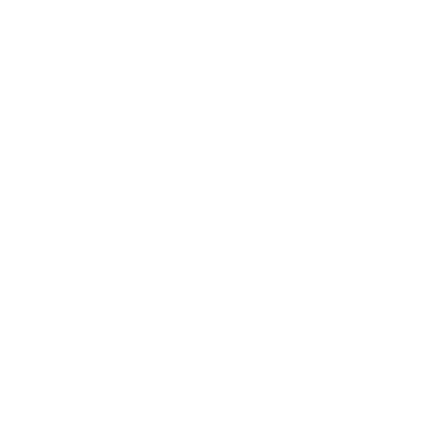 Club Disco Sticker by dolcebeach