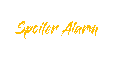 Fuchsbau Sticker by Marketingfuchs