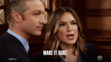 200.gif?cid=fc005b0822d1fb38e098788752b9db5bb5f446a55a052e20&rid=200.gif&ct=g