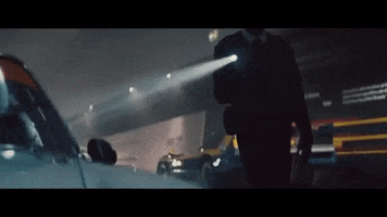 Security Porsche GIF by ADWEEK